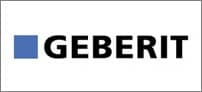 שירות גבריט | Geberit