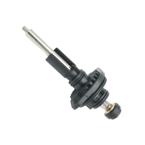 כפתור מעביר מצבים ideal standard מבית תכלת המים