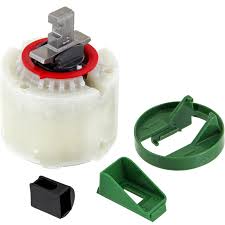 ideal standard cartridge