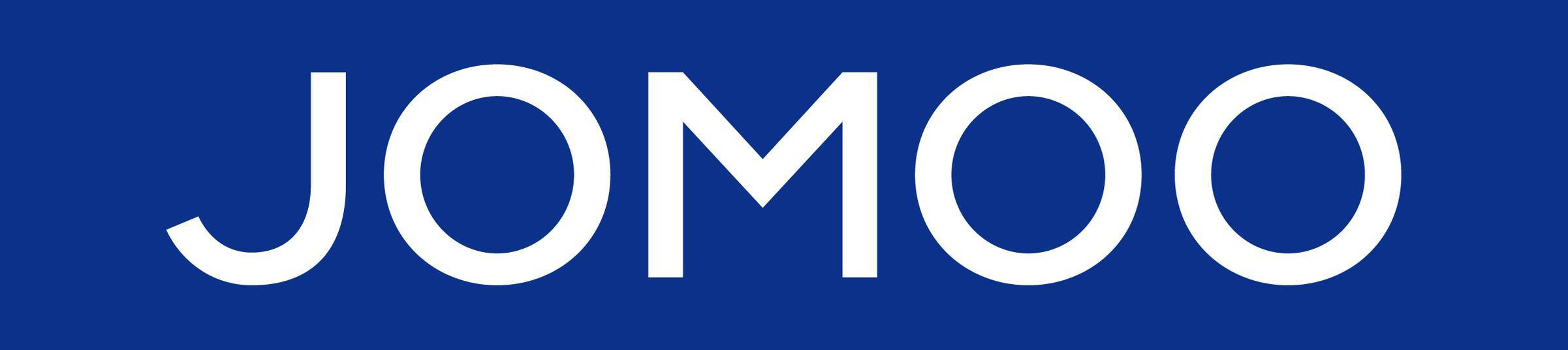 JOMOO