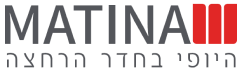 MATINA-1