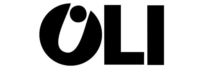 OLI
