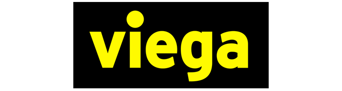Viega