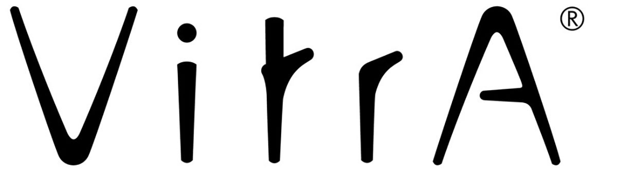 Vitra-logo-new