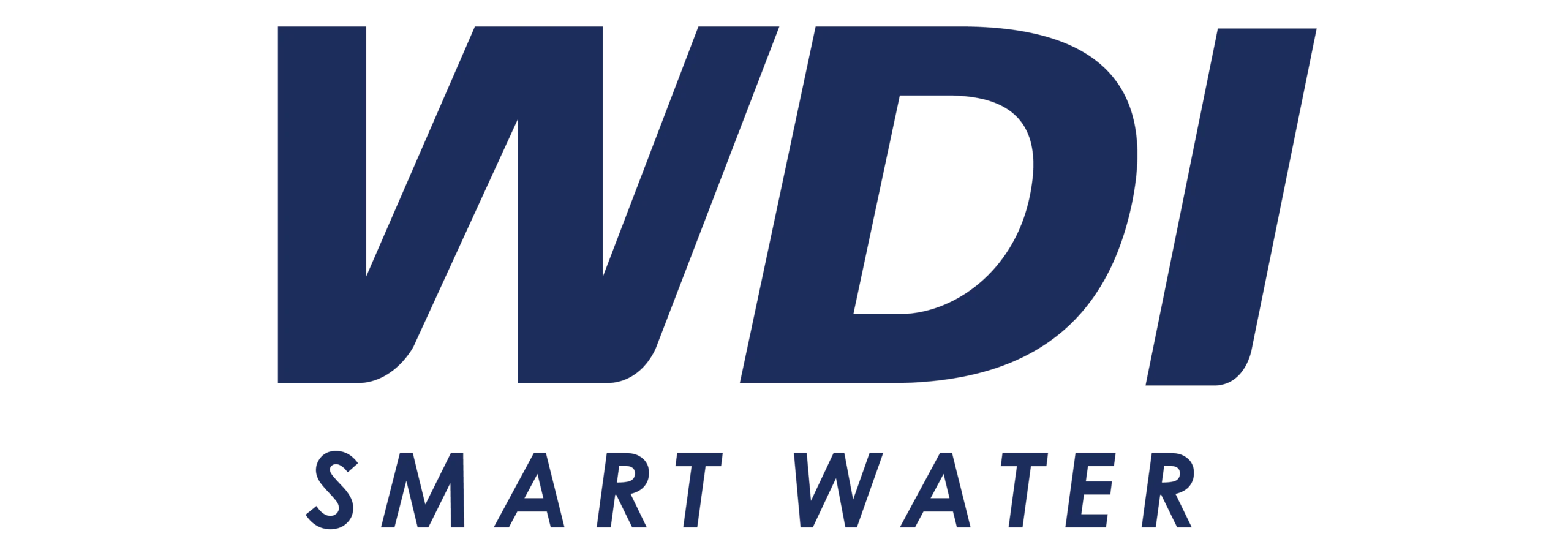 WDI-logo_does_t_have_background_4129x