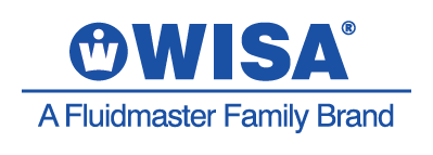 WISA LOGO family brand