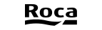 logo-roca-cabecera