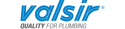 logo-valsir-en-gb