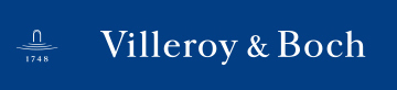 logo-villeroy-boch