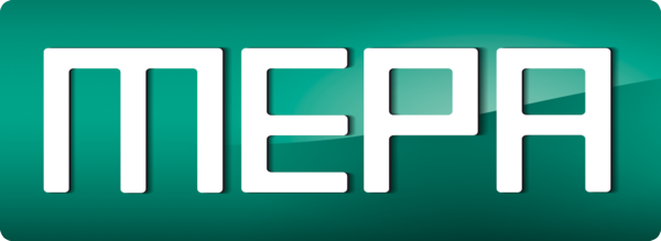 mepa_logo